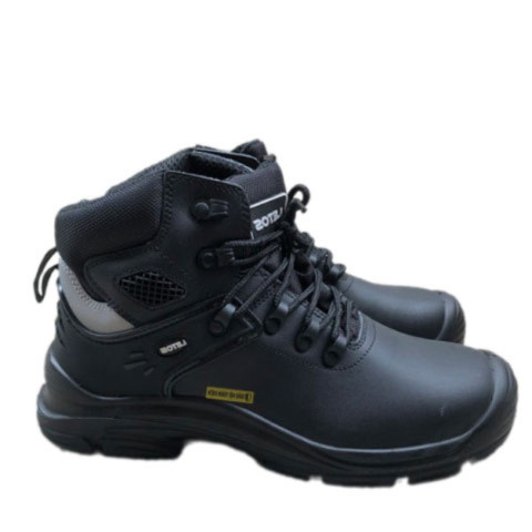Giày bảo hộ Letos 6111